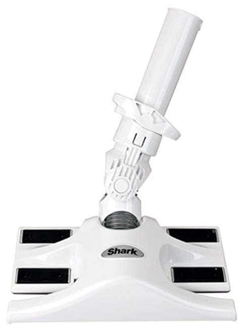 shark navigator vacuum cleaner accessories|shark navigator hard floor attachment.